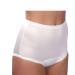 Hydas Feminine Hygiene Panty Size 54/56
