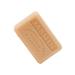 SAVONNETTE Jasmine Marseille Soap 125g