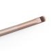 FRCOLOR Double Sided Eyeshadow Smudge Brush - Premium Eye Makeup Tool for Flawless Application | Brochas Para Eye Shadow - Buy Online on GoSupps.com