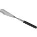 Cutulamo Telescopic Shoe Horn with Long Handle for Elderly & Pregnant Women - Buy Online on GoSupps.com