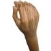 Back Scratch 'Mia' from Eschenholz Premium Quality Relaxation Tool | International Shipping Available - Buy Online on GoSupps.com