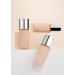 ARTDECO Rich Treatment Foundation - Waterproof Cream Foundation | 20 ml - Light Porcelain - International Shipping Available - Buy Online on GoSupps.com
