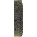 Groomer's Stone Pets Grooming Tool - Grey | Effective Pet Hair Removal - Buy Online on GoSupps.com