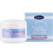 Kokona & Mother Whitening Cream for Pigmented Skin Paraben Free