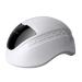 Lescolton Laser Cap - Effective Hair Growth Device for Men & Women | Hair Loss Treatment Helmet - Buy Online on GoSupps.com