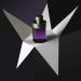 J. Del Pozo Halloween Man Eau de Toilette Spray for Men 6.8 Ounce 6.8 Fl Oz (Pack of 1) - Buy Online on GoSupps.com