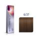 2er Wella Illumina 6/37 Dark Blonde/Gold Brown - 60ml Hair Color Pack | Shop Internationally - Buy Online on GoSupps.com