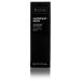 Revision Skincare Intellishade Matte Tinted Moisturizer SPF 45 1.7 oz - Buy Online Now! - Buy Online on GoSupps.com