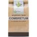 Combretum herbal tea leaf 100 GRS Combretum micanthum - Buy Online on GoSupps.com
