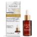 LULLAGE Splendor Radiance Hyaluronic Acid & Vitamin C Serum for Face, Revitalizing Vitamin C Face Serum with Niacinamide to Replenish & Firm the Skin, 1 Fl Oz Dropper Bottle