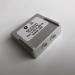 Buy 3.6V 68300900 2100mAh Rechargeable Ni-MH Battery for Crane Remote Control - Fast International Shipping - Buy Online on GoSupps.com
