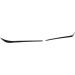 Jadeshay Front-Floor Rod Ventilation Outlet Cladding & Bumper Fins for CLA-Class C117 AMG-Line CLA45 (2013 2015) - Premium Quality & Universal Fit - Buy Online on GoSupps.com