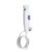 FFYan Replacement Nozzles Dental Water Jet Nozzles Accessories Compatible with Waterpik Wp-100 Wp-450 Wp-660 Wp-900