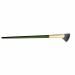Nose Contour Brush - Angled Makeup Brush for Beginners & Professionals | Soft Hair - Black | International Shipping - Buy Online on GoSupps.com