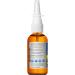 Sovereign Silver Bio-Active Colloidal Silver Nasal Spray - Immune Support - 10ppm - 1oz - Pack of 2 | International Shipping Available - Buy Online on GoSupps.com