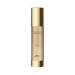 SMART RECOVERY FIRMING SERUM