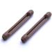 Lurrose 20 Pairs Brown Glasses Repair Holders & Covers - Durable Glasses Accessories for Optimal Care | International Shipping - Buy Online on GoSupps.com