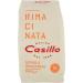  Italian Gourmet E.R. Lot de 10 semola di Grano Duro Rimacinata de semoule de bl dur moulue 1 kg + Polpa Italian Gourmet 400 g - Buy Online on GoSupps.com