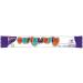 Chocolate Bar Bundle With Curly Wurly Chocolate Bar 21.5g (6 Pack) - Buy Online on GoSupps.com