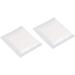 Boar Sperm Dilution Powder 5-7 Days Preservative Dextrose Easy to Use Sperm Dilution Powder for Farm - Buy Online on GoSupps.com