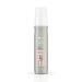 Wella Eimi Body Crafter 150 ml