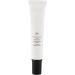 Professional Waterproof Scar Corrector Makeup for Total Coverage - Ideal for Hiding Scars, Acne, and Vitiligo - Buy Online on GoSupps.com