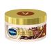 Vase._.line Cocoa Glow Whipped Body Butter 180 g. Cocoa & Shea Butter for Glowing Soft Skin