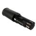 Replacement Battery for EY6225 EY6225CQ EZ6225 EY6225C EZ622X EZ6225C15 Compatible with EZ9025 EY9025 EY9025B(3300mAh)
