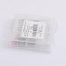 BNG Diamond Nail Cutter Bits 3/32 Inch Professional Cuticle Polish Removal Electric Manicure Pedicure Nail File Tool (Pack of 10) 10 Items - Buy Online on GoSupps.com