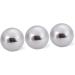 Minkissy Chinese Massage Balls - Stress Relief Hand Massager for Health & Fitness | 52mm Baoding Balls for Forearm Strength & Relaxation - Buy Online on GoSupps.com