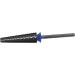 VGE BON Super Long 5 in 1 Tapered Safety Nail Bit for Nail Art Drill Machine - Carbide Tungsten, Multi-Function 3/32'' Bit for Manicure, Pedicure, Gel Polishing - Buy Online on GoSupps.com