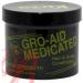 Kuza Gro-Aid Medicated 4oz. - Buy Online on GoSupps.com