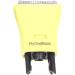 Replacement for Body Electric Hair Trimmer QP2630 QP2520 QP2834 QP6531 QP6520 QP6510 QP210 QP220 QP230 QP2520 Beard Trimming Accessories - Buy Online on GoSupps.com