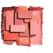 Mary Kay Chromafusion Blush Rogue Rose 120415 | Buy Online for International Shipping - Buy Online on GoSupps.com