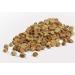 Camellia Brand Dry Field Peas, 1 Pound