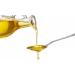 Silam Sunflower Oil 1L | Value Pack of 6 | Premium Frying Oil for International Shipping - Buy Online on GoSupps.com