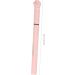 NOLITOY Tool Lady Female Cool for Pen Eyeliner Makeup Printing 1 count (Pack of 1) 1 - Buy Online on GoSupps.com