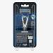 Balea MEN Precision5 Flex-Pro Razor - Premium Shaving Experience 1 Piece - International Shipping Available - Buy Online on GoSupps.com