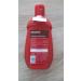 BETADINE Skin Cleanser 100ml - Antiseptic Germs Cleanser for Skin - Buy Online on GoSupps.com
