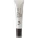NULL Matte Finish mens BB Cream, Mens concealer, Tinted Moisturizer broad spectrum SPF30 PA++, CC cream, Revitalising Nourishing Tone Up Cream, Natural Cover, 0.7oz Made in Japan (Ochre)