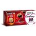 MY TRADITION - Ground Coffee 1Kg - Buy Online on GoSupps.com