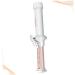BELLIFFY Household Hair Curler Mini Curling Wand Cordless Curling Portable Hair Curler USB Curling - Buy Online on GoSupps.com