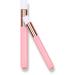 Cleaning Brush Eyelash Extensions Tools Eyelash Lash Extensions Brush Applicators Professional Cleanser Washing Brush - Buy Online on GoSupps.com