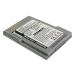 1400mAh Replacement Battery Compatible with BenQ 2C.2G3.D0.101 P51