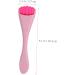 Ipetboom 3 Pi ces De Massage Cr me Contour Des Yeux Spatule Cuill re Applicateurs De Cr me Contour Des Yeux Instrument De Beaut Des Yeux Rose Femme Se R concilier - Buy Online on GoSupps.com