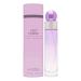360 Purple by Perry Ellis for Women 3.4 oz Eau de Parfum Spray