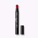 PASSIONCAT Long Lasting Lip Stain for Lips and Cheek Tint | High Pigment Color | lightweight Matte Finish | Weightless | Full Coverage | Twist Velvet Tint 2 (No.2) With Garnet