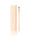 Precision Eyebrow Brush - THE TOOL LAB 229 | Premium Quality Natural Hair Bristles for Beautiful Eyebrows | International Shipping Available - Buy Online on GoSupps.com