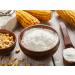 Lieber's 100% Pure Corn Starch 450g - Premium Quality for Baking & Cooking - Buy Online on GoSupps.com