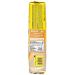Schar Gluten-free food Grissini 150 g - 1 piece - Buy Online on GoSupps.com